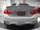 Thumbnail Photo 20 for 2015 BMW M4 Coupe